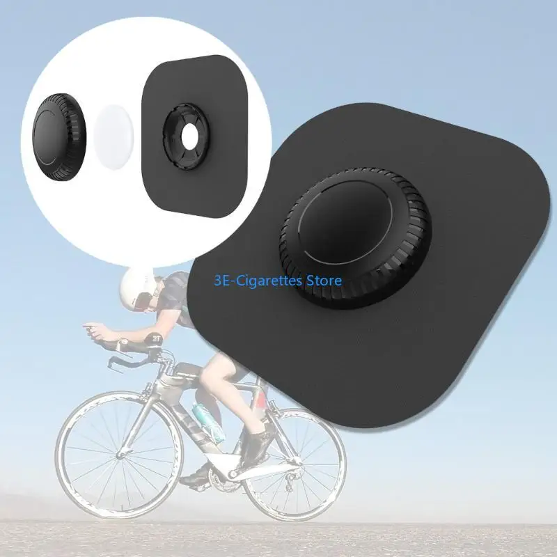 W8KA Protector Shell Locator Positionering Protections Sleeve Housin