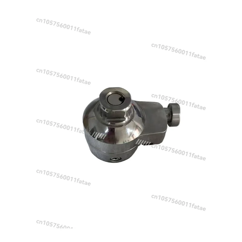 

Prosthetic Accessories,Adjustable Swivel Adapter