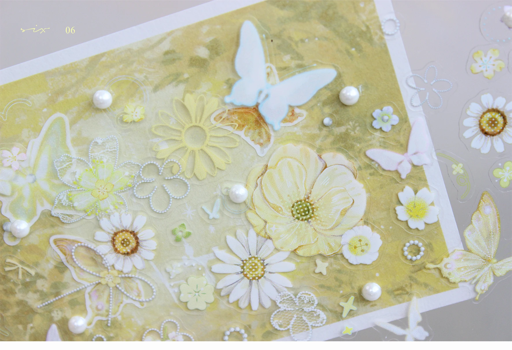 

Настроение. Бабочка Fly Dance Маскировка Васи Pet Лента Открытка Наклейка Персонаж