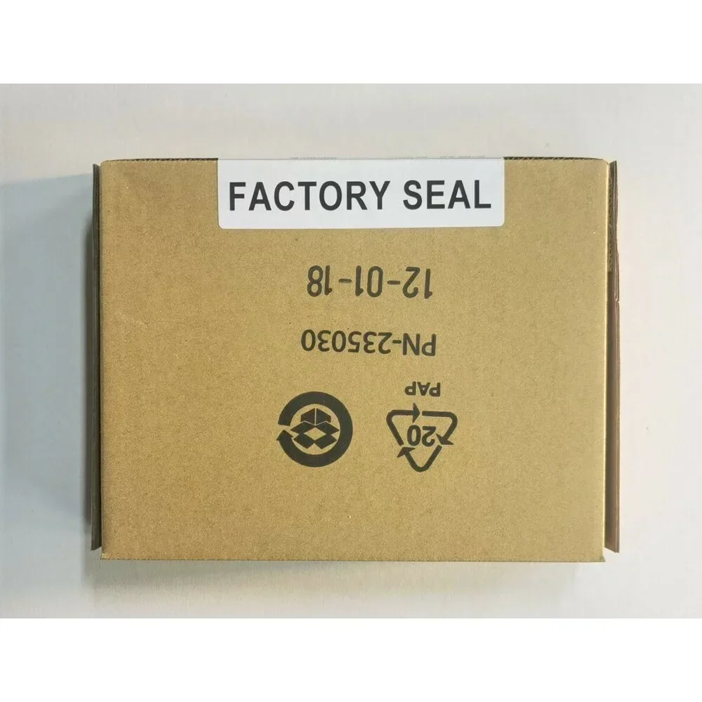 1756-M03SE SERA ControlLogix 3 Axis SERCOS Interface Module New Factory Sealed 1756M03SE