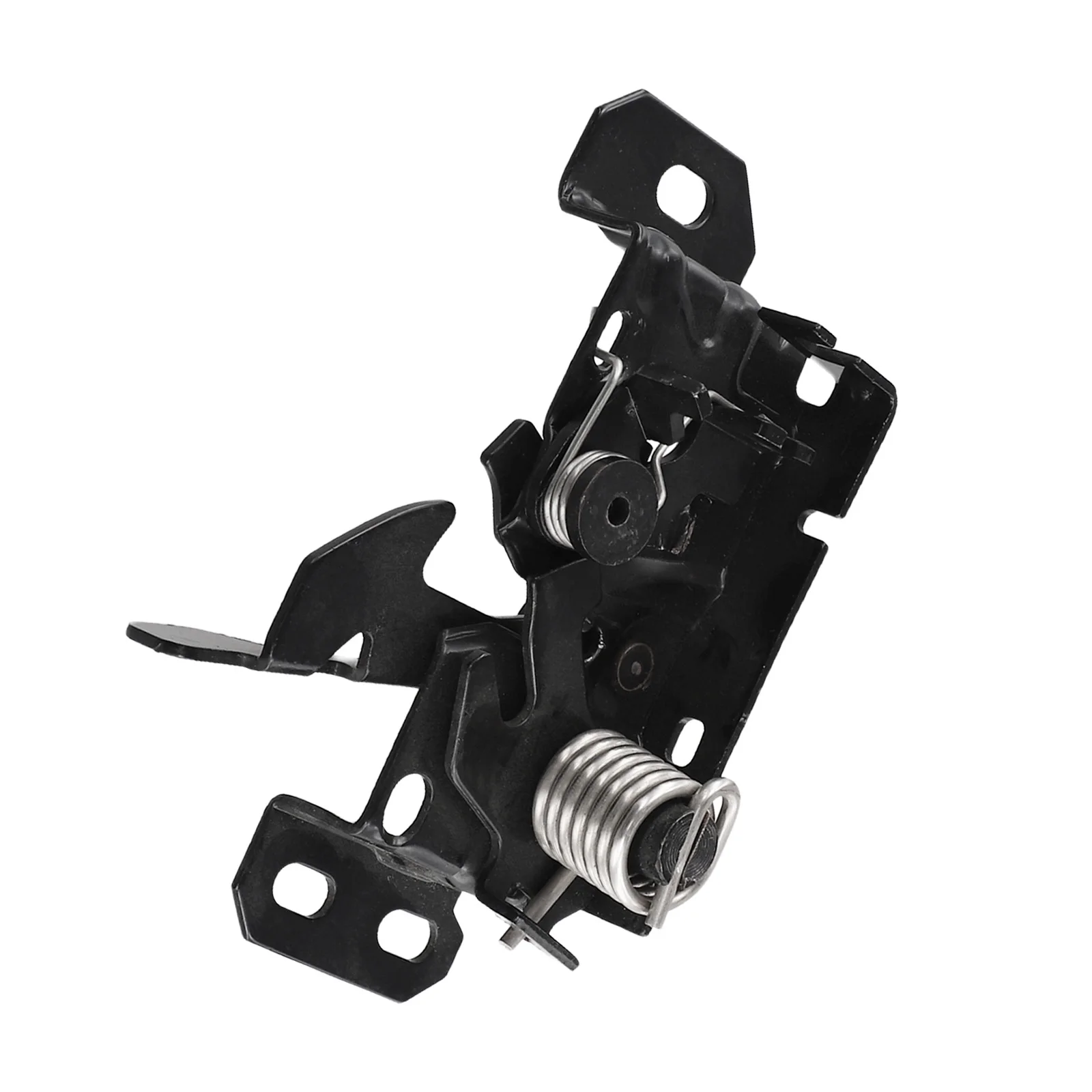 

Автомобильный сменный замок капота для Vito, износостойкий замок капота, недеформирующая функция, номер OEM A4478800060