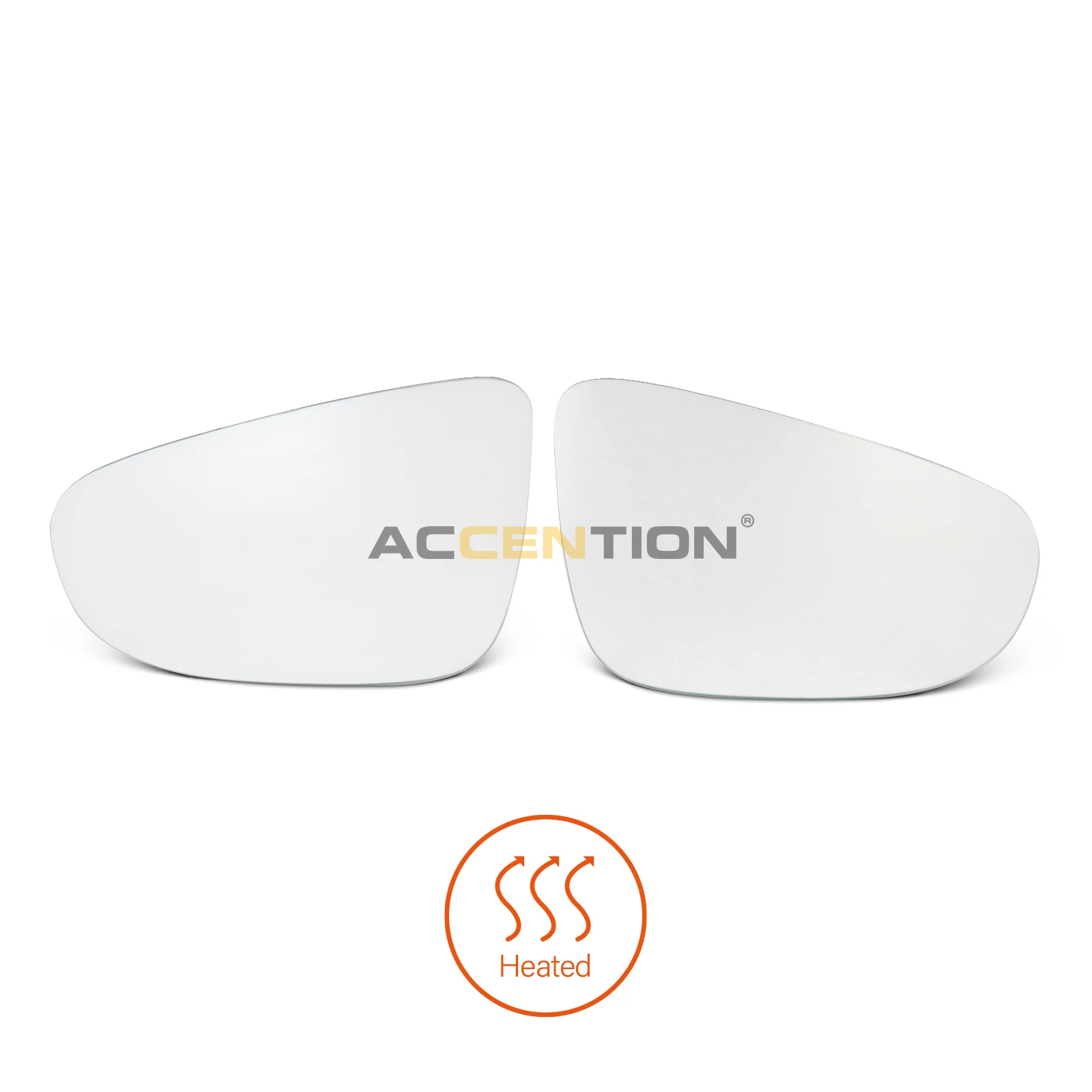 Car Door Side Mirro…