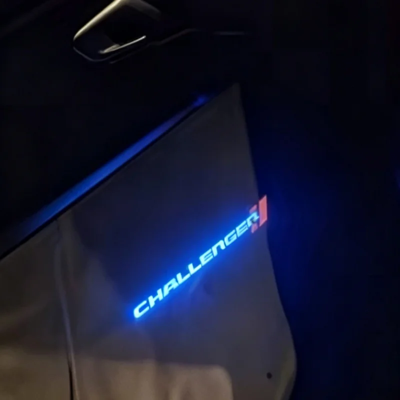 �y�Z�[�����z�Ԃ̃h�AHD LED�����v�v���W�F�N�^�[�A�h�b�W�`�������W���[2008-2019 SRT�f�[����2013-2019�p�J�[�e�V�E�F���J�����C�g