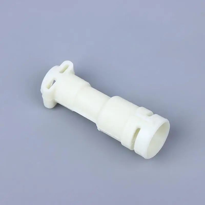 1Pcs Coffee Machine Connector Applicable To Coffee EP2131 EP2124 EP2121 EP3146 EP136 EP3246 EP5143 Plastic Accessories