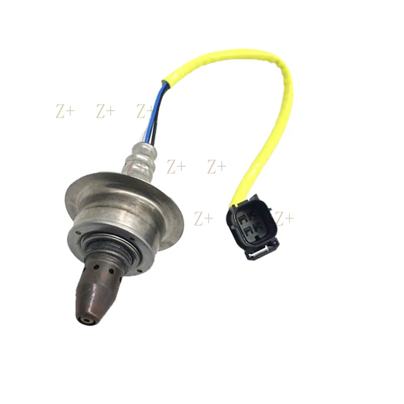 Z+  2pcs Up+Downstream Oxygen Sensor For Honda Civic 2012-2015 Acura ILX 2013-2015