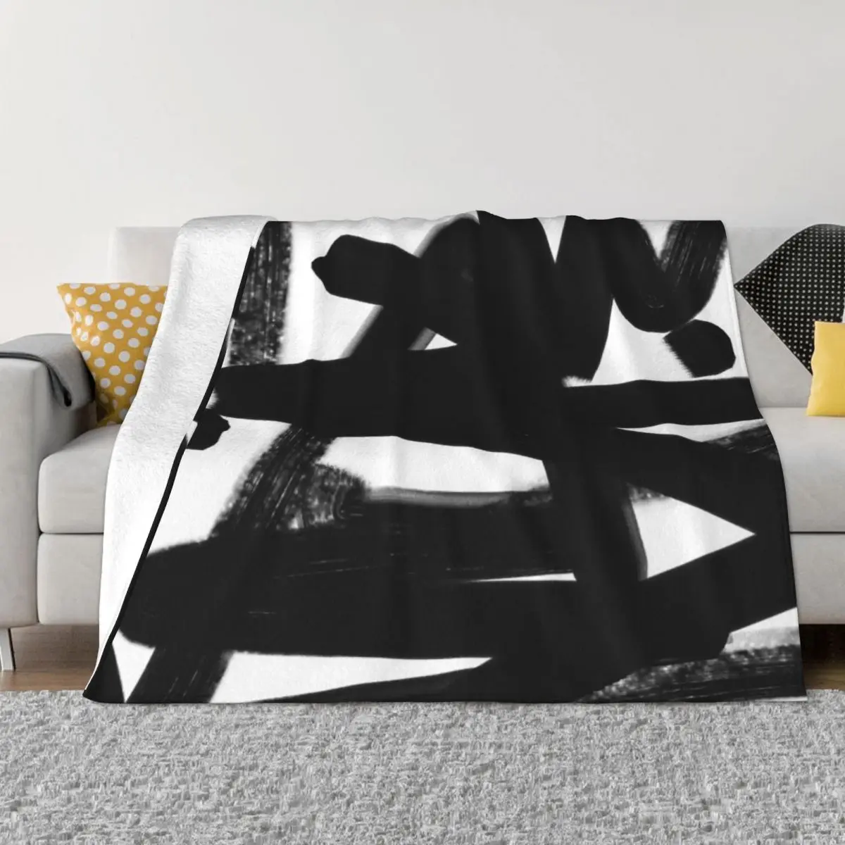 

Раскладное одеяло, одеяла для кровати, индивидуальное одеяло