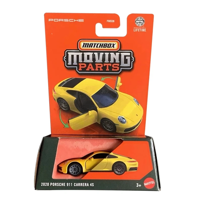 25f-original-matchbox-carro-1-64-pecas-moveis-2020-porsche-911-carrera-4s-modelo-de-veiculo-brinquedos-para-meninos-colecao-presente-aniversario