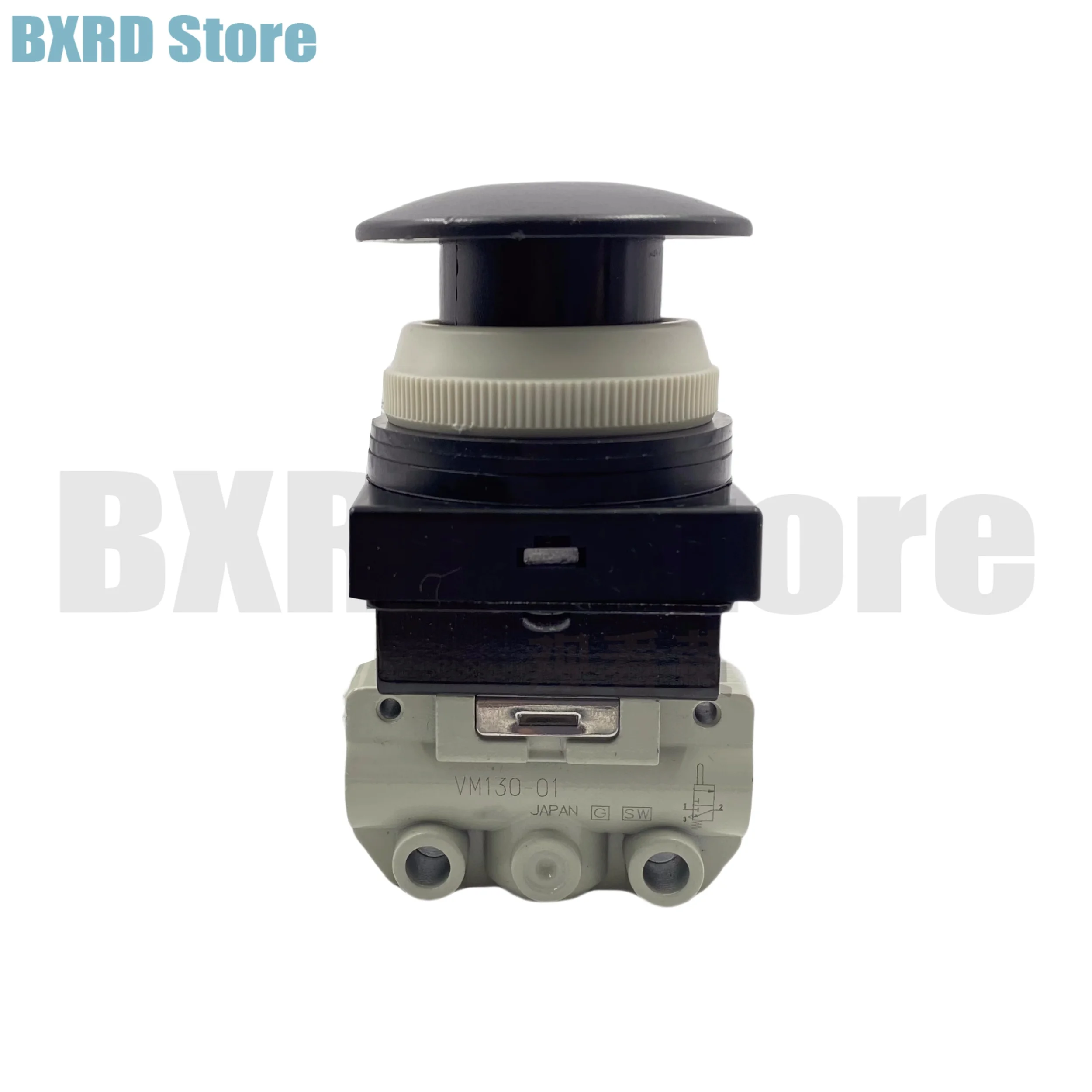

New Original VM120-01-05A VM120-01-06A Mechanical valve