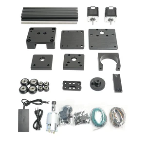 Makinenin ilk 10 satışı esquadrejadeira-no. 6