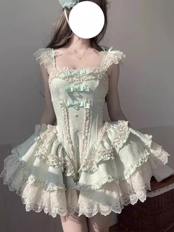 ballet-sle-cintura-larga-perro-ort-jsk-falda-hinchada-falda-de-princesa-lolita-conjunto-diario-hanfu-sin-registro-de-marca