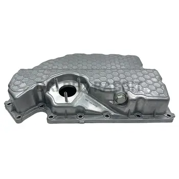 8 best sales Phụ tùng VW empi - №4