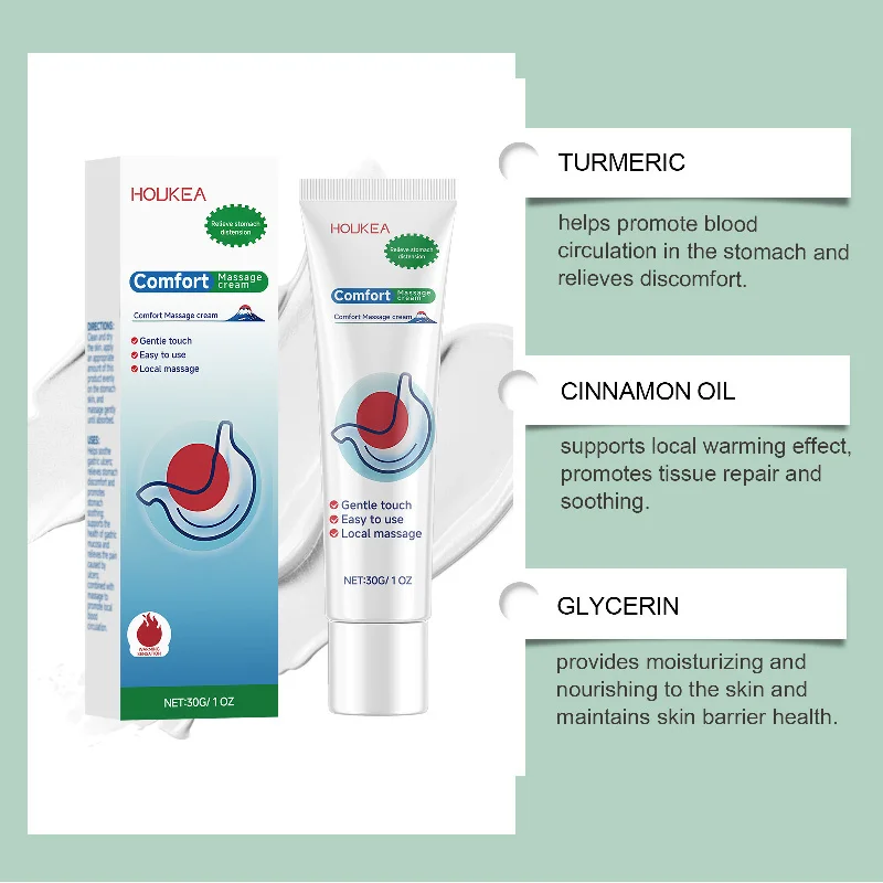 Hidrata todos los días, nutre la rutina: hidrata el cuidado de la piel, reponer el agua y mejorar la textura