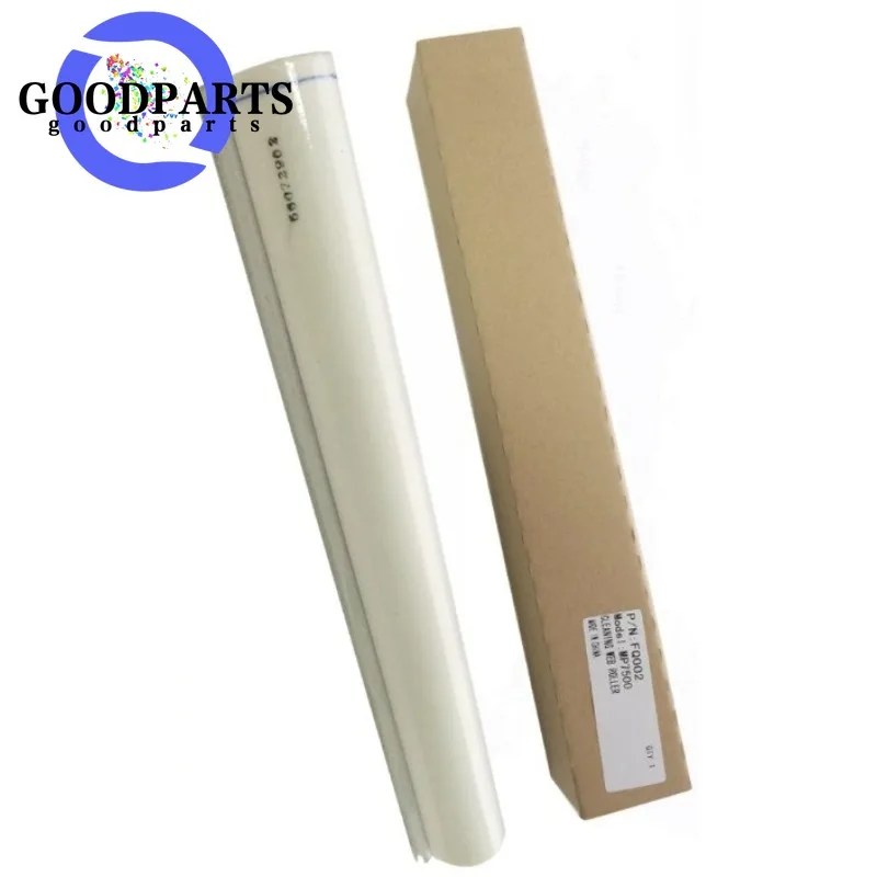

Масляный ролик Fuser Cleanign Web для Ricoh MP 7500 9002 6001 6002 7001 8001 6000 7000 MP5500 6500 AF2051 2060 2075 B140-4181