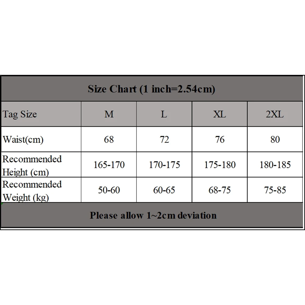 Elastic Pouch Briefs Mens Underwear Comfortable Fit Home Wear Low Waist Design M-2XL Size Options Soft Cotton Polyamide