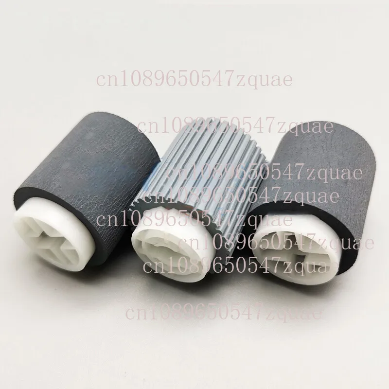 Carton pickup Paper feed roller fits for Sharp 620 4621 MX850 453 363 4528 1100