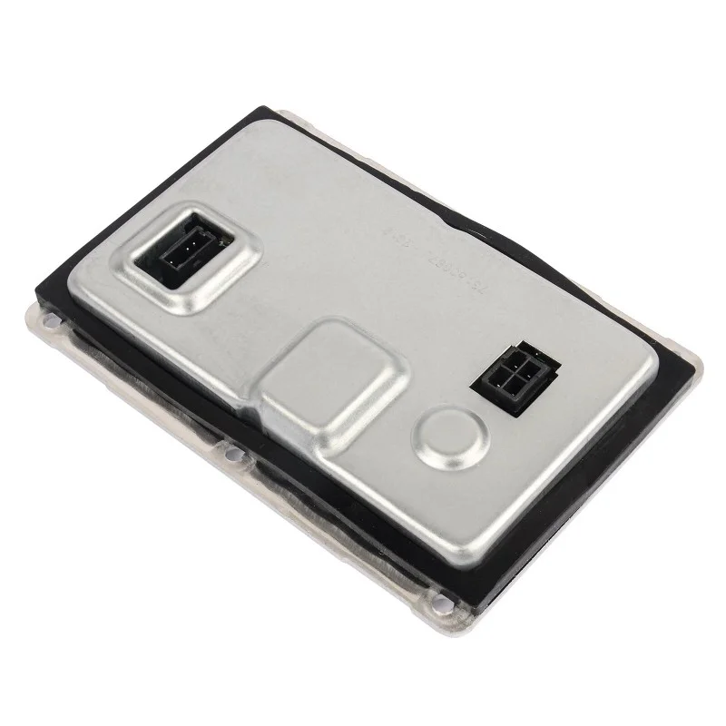 

Ксеноновые фары HID, модуль блока управления балластом, 4-контактный для Audi A4 Volvo Citroen