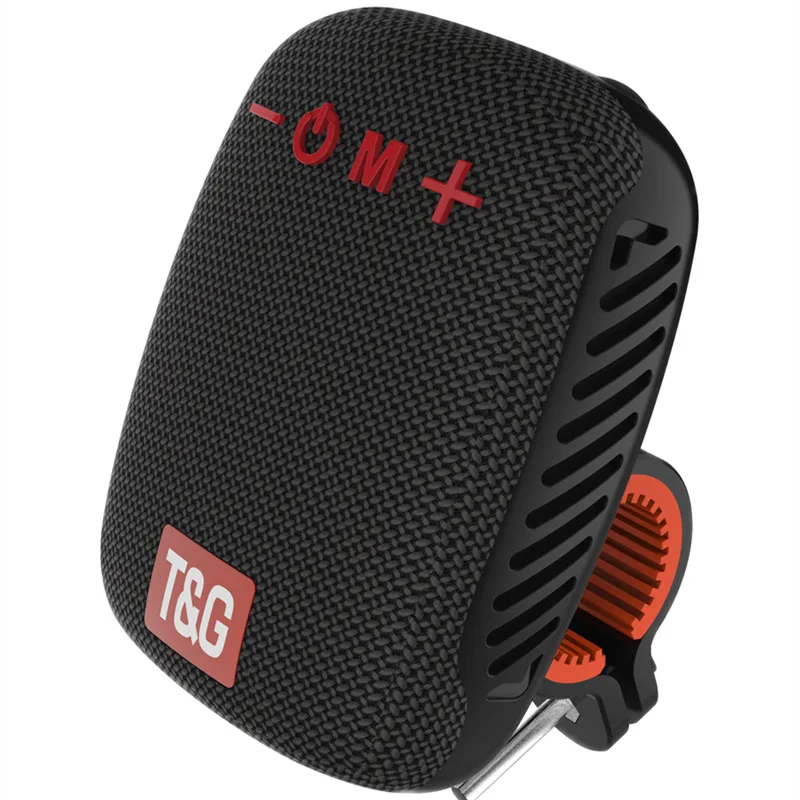 Thumbnail 3 - #11 Low Cost Portable Megaphone Speakers That Work