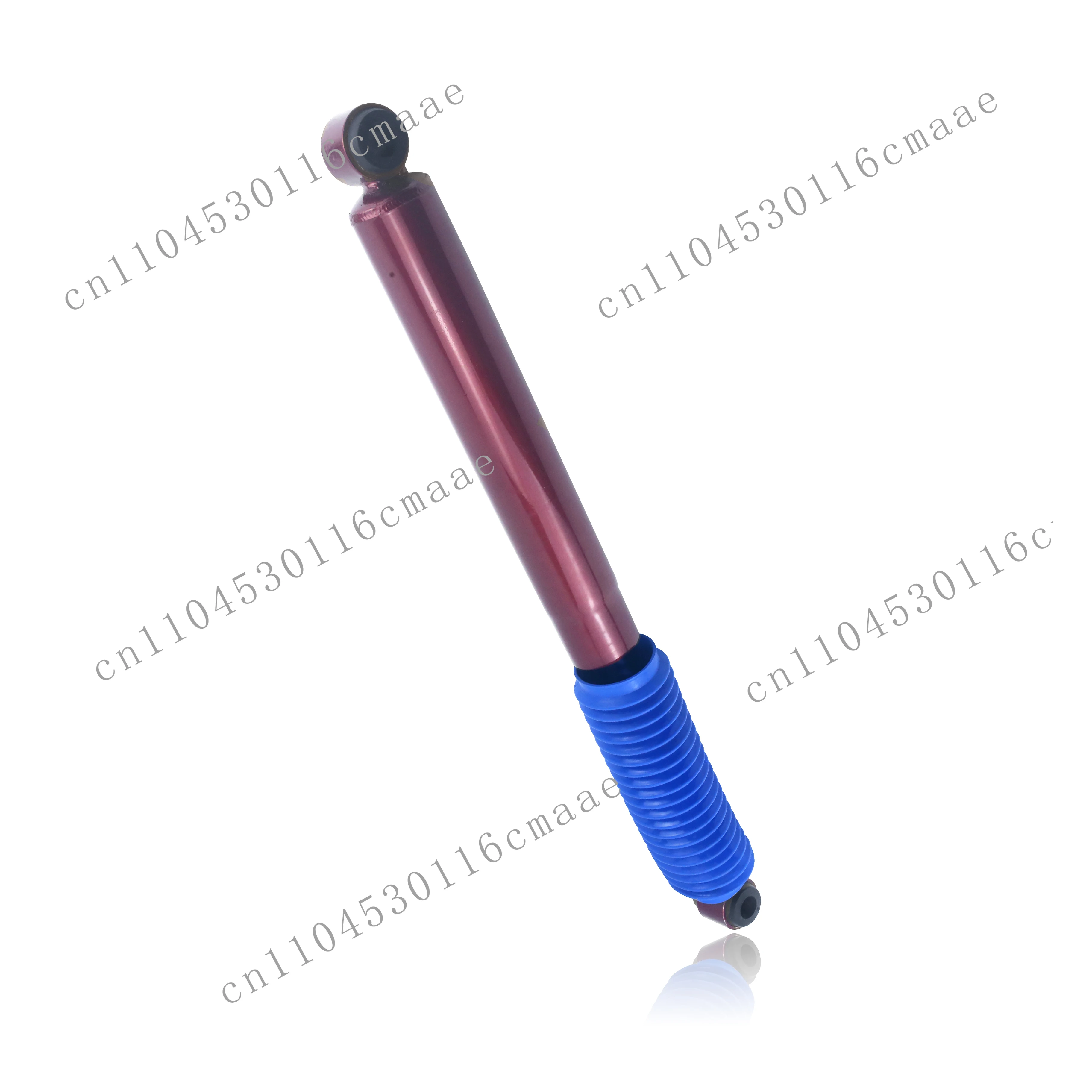 Car Truck Parts Rear Shock Absorbers for Pickup Truck Shock Absorbers Automotive Suspension Systems