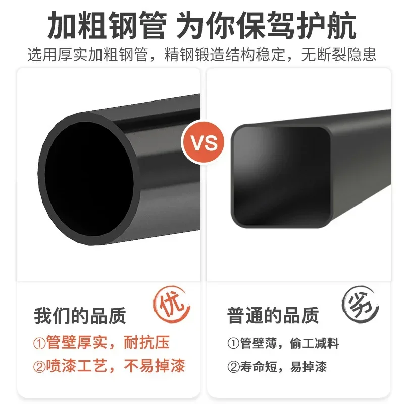 Home Comfortable Sedentary Computer Chair Student Study Chair Conference Room Office Chairs Backrest Sponge Gamer Chairs