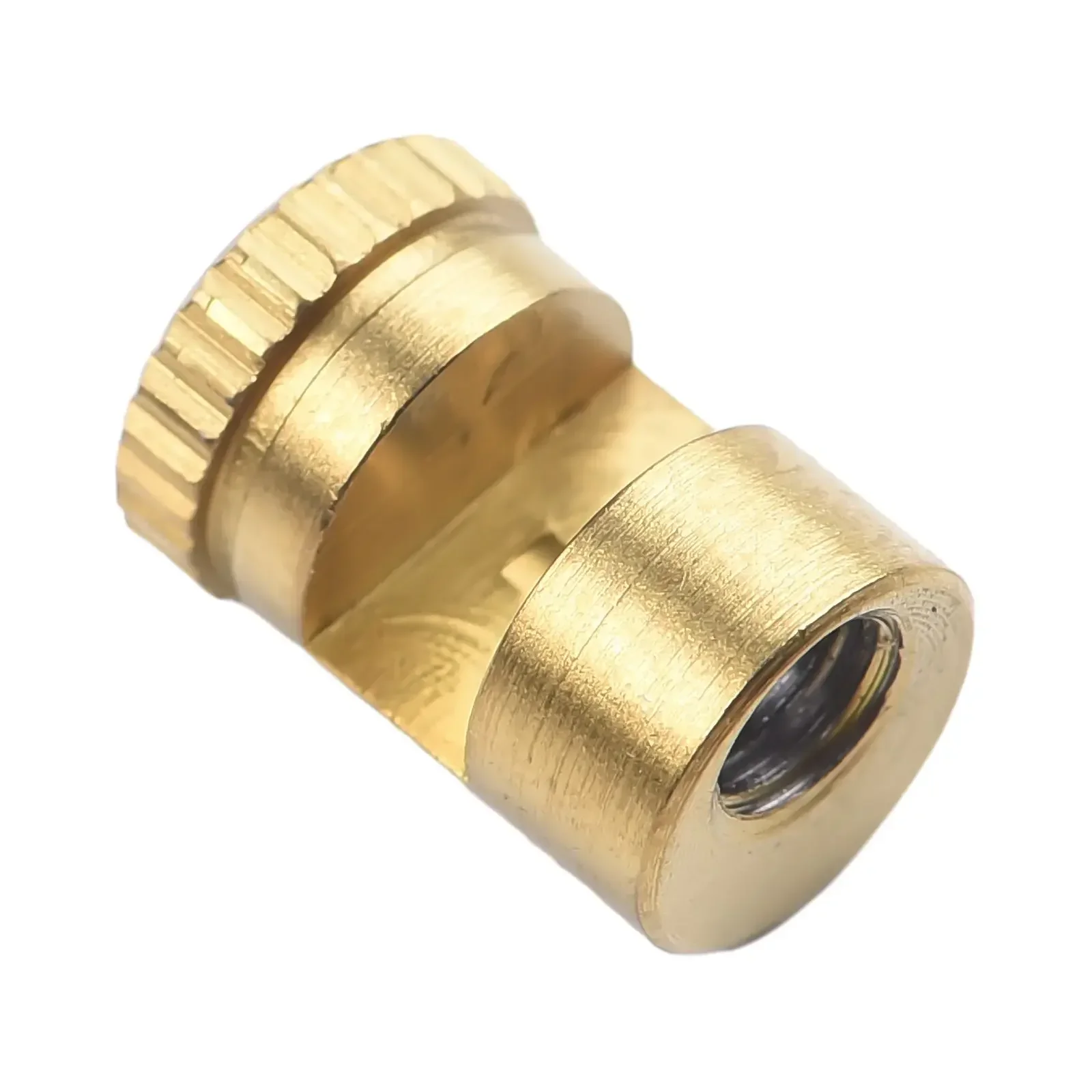 Push Cutter Button 110 Thumb Stud 416 Steel Material For 110 Cutter For Installation Hex Wrench Button Brand New