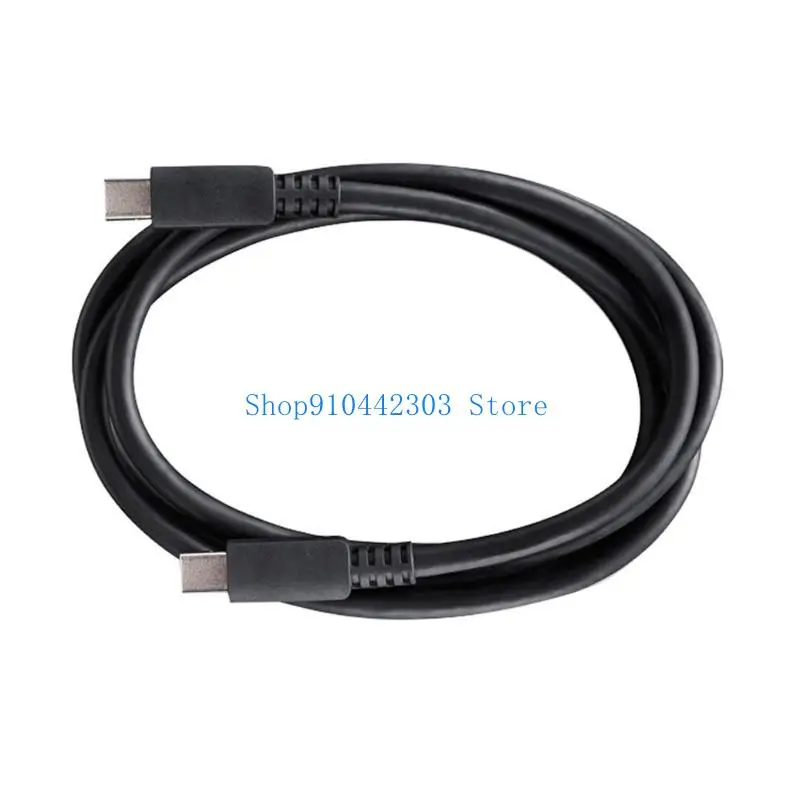 652F For DTH-1320 DTH-1620 USB Charging Line Drawing Tablet Cord