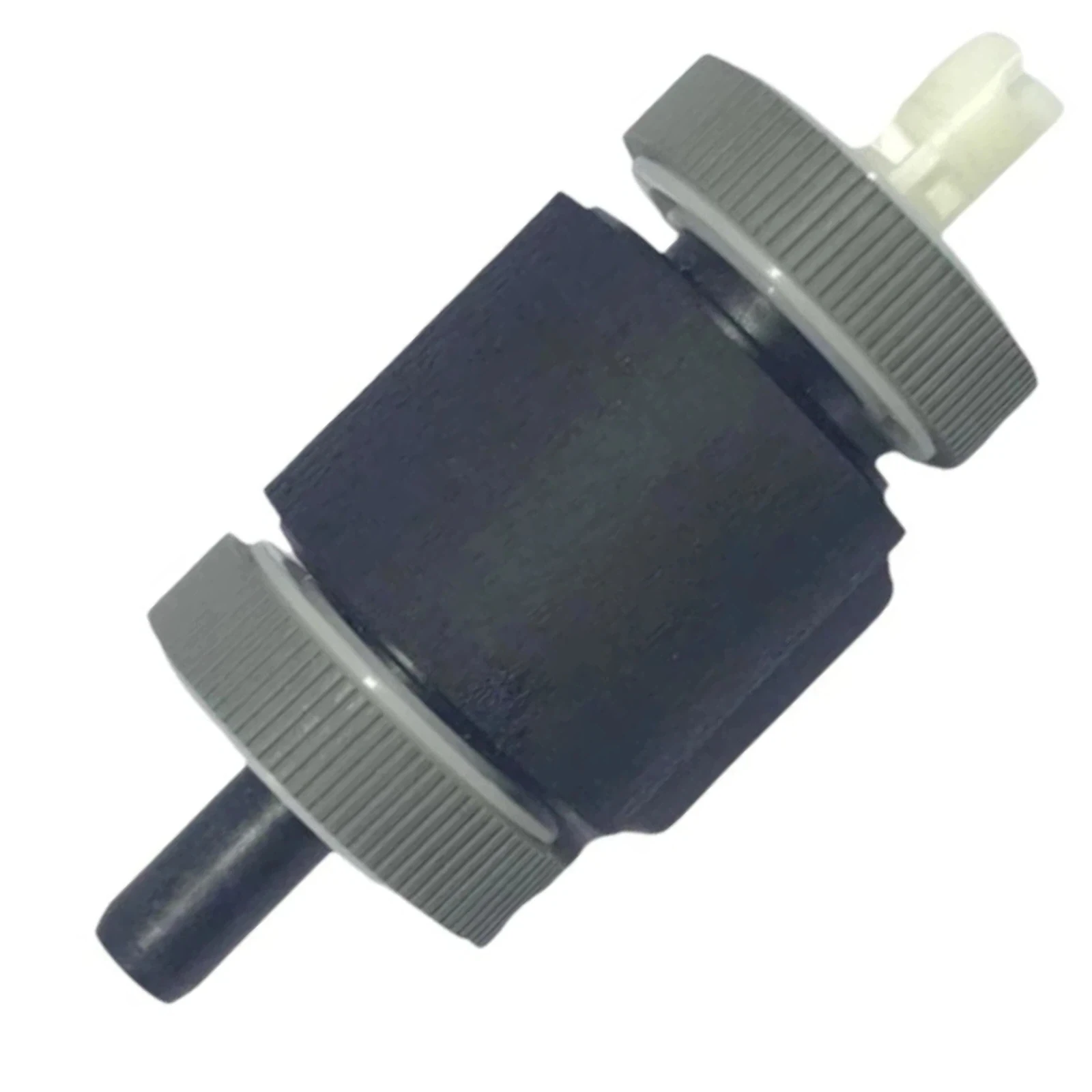 

Paper Pickup Roller RM1-6414 Fits For HP P2055D P2055DN P2035 P2055X P2035N