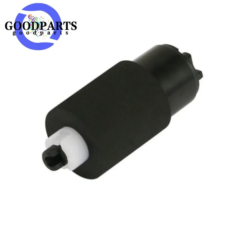 10 Uds nuevo rodillo de separación 302F909171 302F909170 para Kyocera FS2100 2020 2100 3040 3140 3900 3920 4000 Fs6025 FS6030