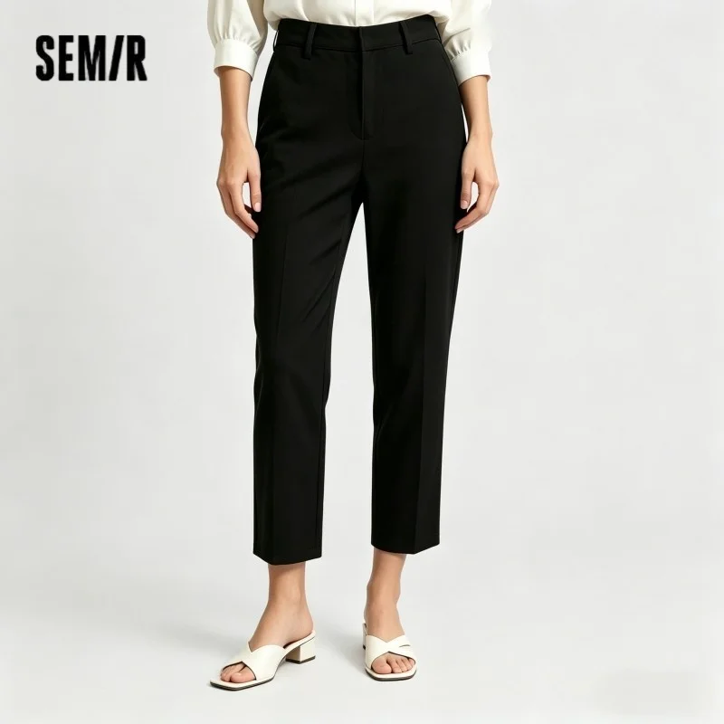 Thumbnail 2 - #33 Womens Wide Leg Denim Jeans Comparison Guide