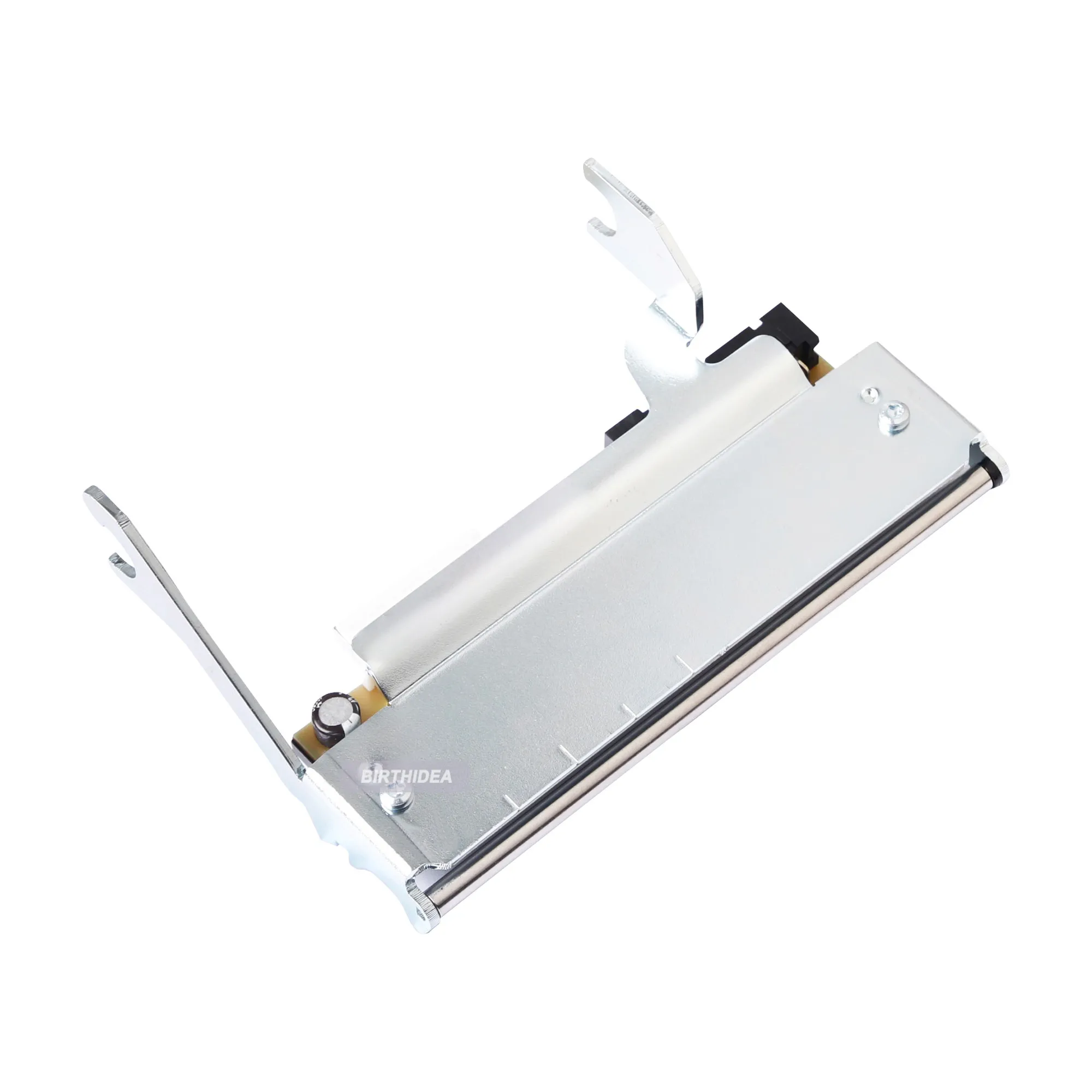 50180237-001 PM45 Thermischer Druckkopf für Intermec PM45 300DPI Etiketten-Barcode-Drucker, Top-Qualität, Neu – Detail 5