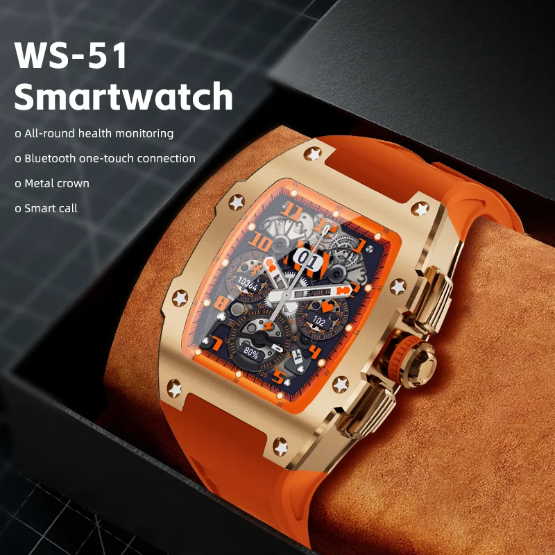 Π‘ΠΌΠ°ΡΡ-ΡΠ°ΡΡ TESDINE WS-51 Π½ΠΎΠ²ΠΎΠ³ΠΎ ΠΏΠΎΠΊΠΎΠ»Π΅Π½ΠΈΡ, 1,8 Π΄ΡΠΉΠΌΠ°, Π²ΠΎΠ΄ΠΎΡΡΠΎΠΉΠΊΠΈΠ΅, IP67 Π‘ΠΌΠ°ΡΡ-ΡΠ°ΡΡ TESDINE WS-51 Π½ΠΎΠ²ΠΎΠ³ΠΎ ΠΏΠΎΠΊΠΎΠ»Π΅Π½ΠΈΡ, 1,8 Π΄ΡΠΉΠΌΠ°, Π²ΠΎΠ΄ΠΎΡΡΠΎΠΉΠΊΠΈΠ΅, IP67