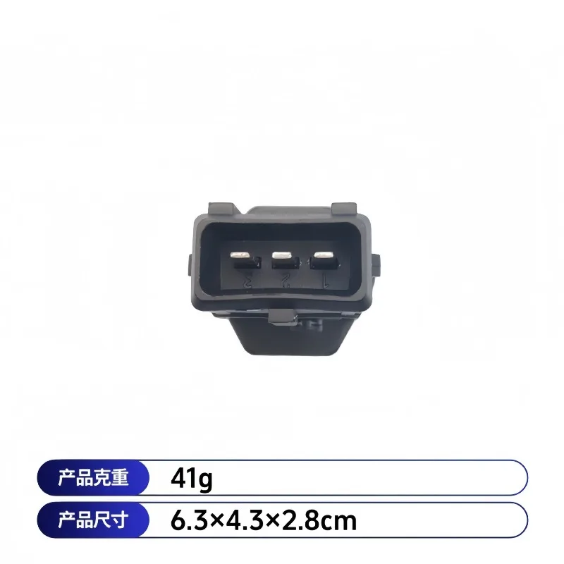 For automotive E90 oil pressure sensor accessories Automotive sensors Interior modification accessories for automobiles