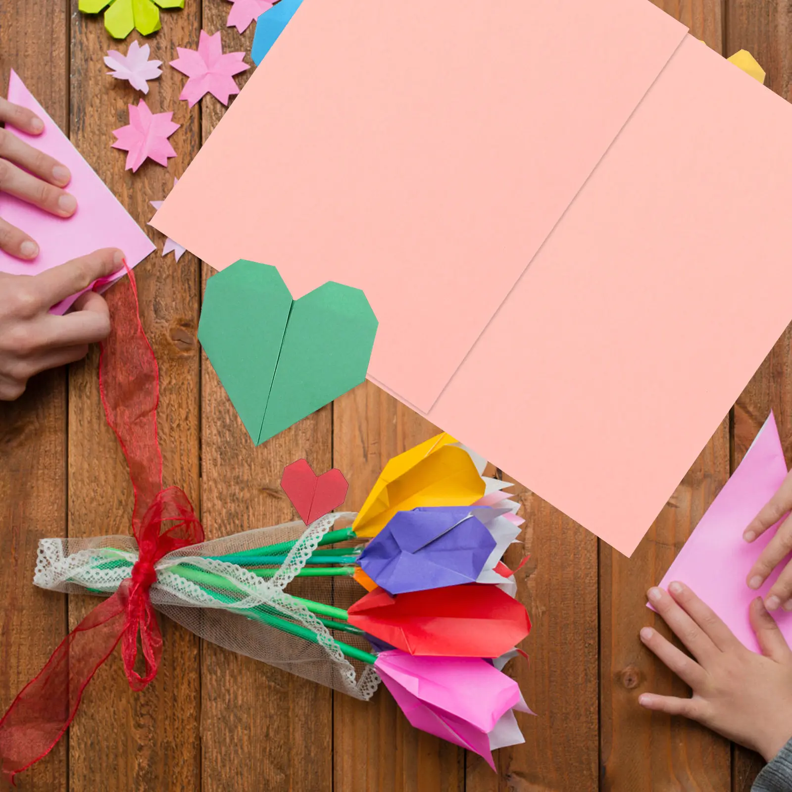 20-folhas-de-papel-cartao-rosa-suprimentos-para-criacao-de-cartoes-coloridos-papel-grosso-para-artesanato-diy-para-festivais-natal-dia-dos-namorados-halloween