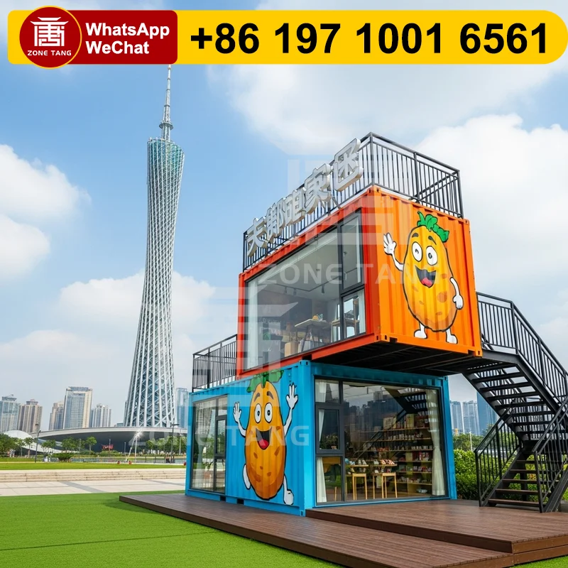 Comply Law Customiz…