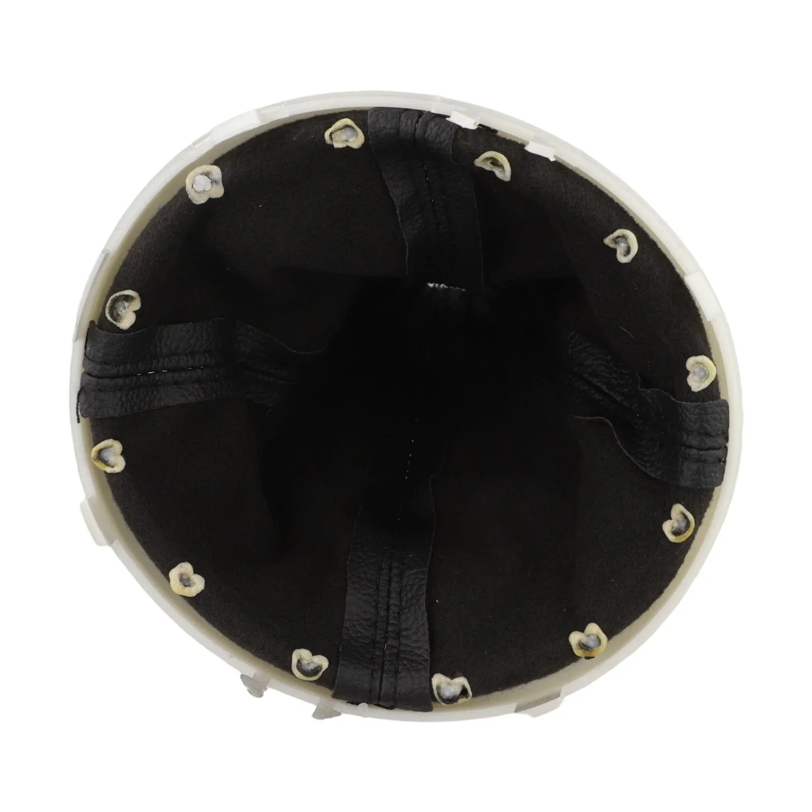 Leather Shift Knob Gearshift Cover for Swift 2005 2010 Manual Gearshift Fits For SX4 2007 2013 and Alto 2010 2015