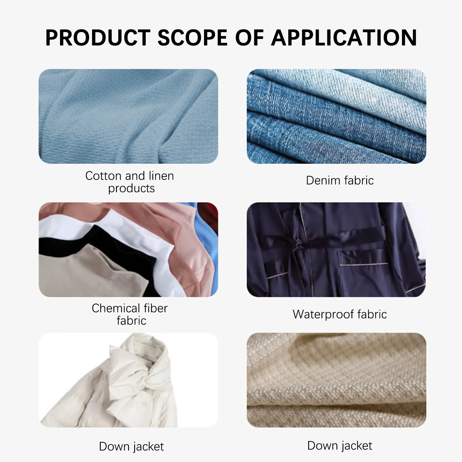 ملابس محمولة إزالة وصمة عار الرطبة مزيل وصمة عار للملابس حزمة الطوارئ وصمة عار الجناوين ، لإزالة وصمة الخزانة