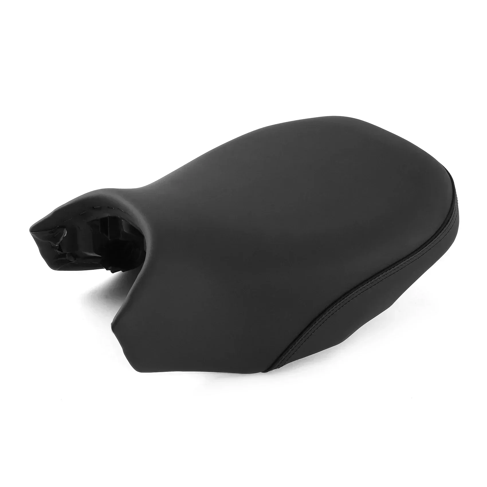 

Для BMW R1200GS Adventure 2013-2020 сиденье мотоцикла для водителя и пассажира, аксессуары для мотоциклов