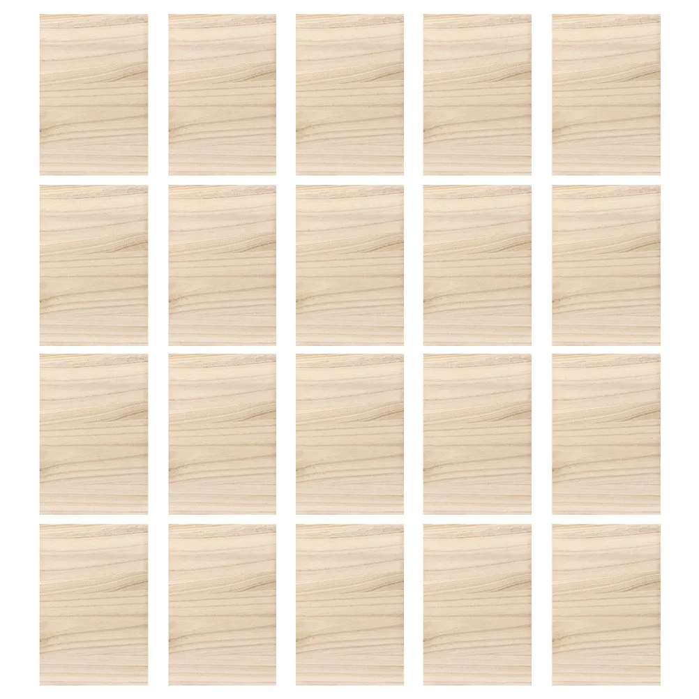 20pcs-taekwondo-boards-wood-high-grade-breaking-boards-professional-practice-training-equipment-best-friend-gift