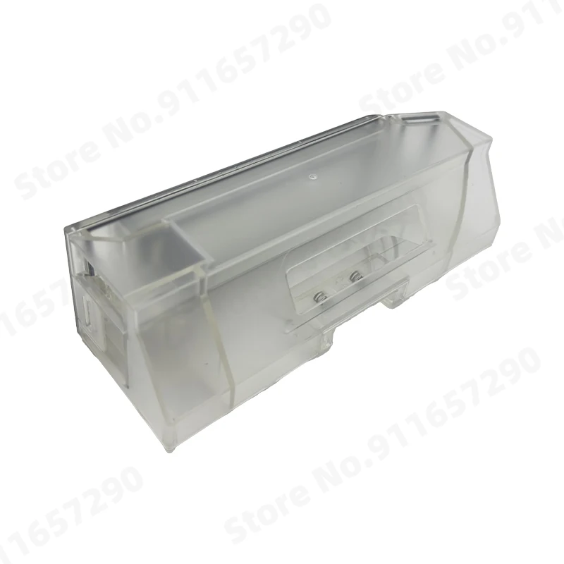 For Xiaomi Mijia Omni B101CN Dreame S10 S10 Pro L10S Ultra S10 Plus W10S Pro Spare Part Dust Box Contanier Collector Dustbin