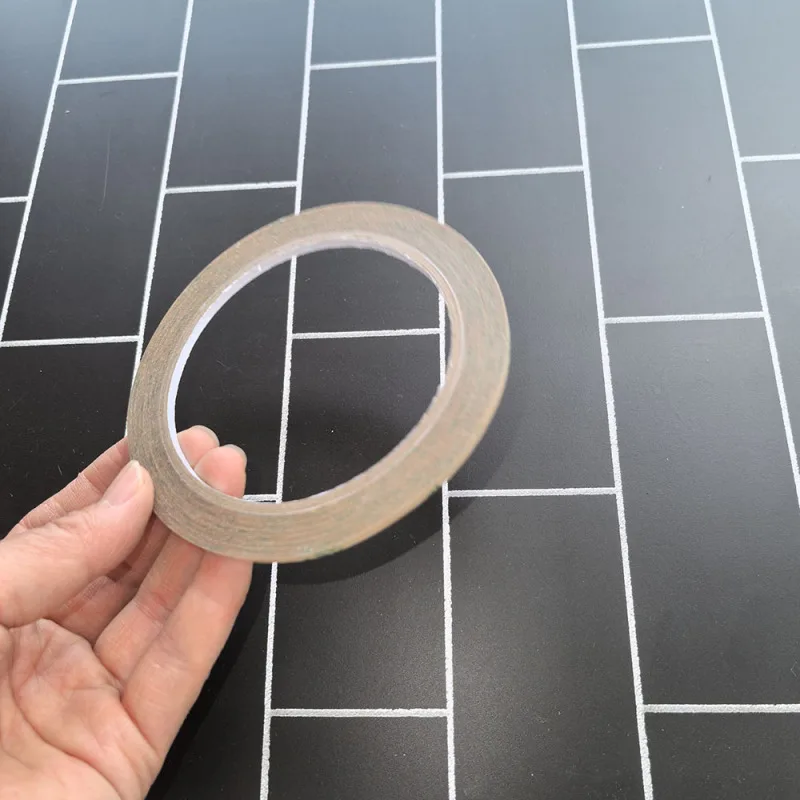 

Стрела для стрельбы из лука, паста с перьями, наклейка, двусторонняя клейкая лента/клей, 10 метров/рулонные лопасти, потрепанные аксессуары