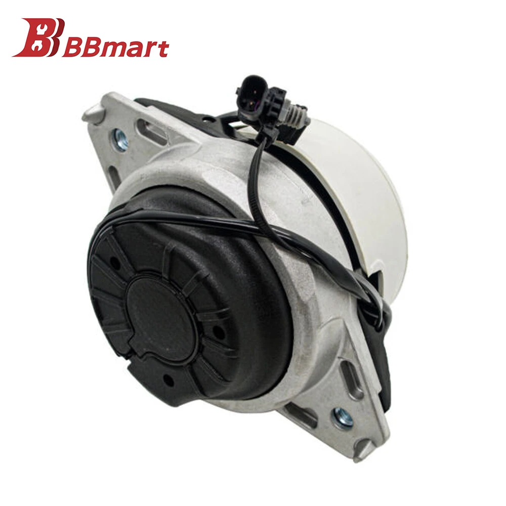 1662400300 BBmart Auto Parts 1pcs Left Engine Mount For Mercedes Benz W166 X166 C292 12-14 Car Accessories Factory Price