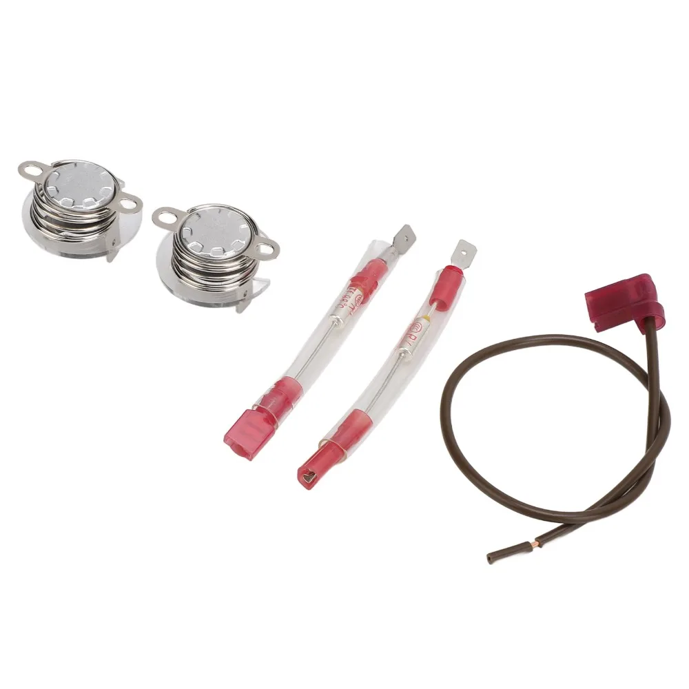 

Сборочный комплект 91447, водонагреватель для автодома, 93866, водонагреватель, термовыключатель, термостат ECO, водонагреватель для автофургона