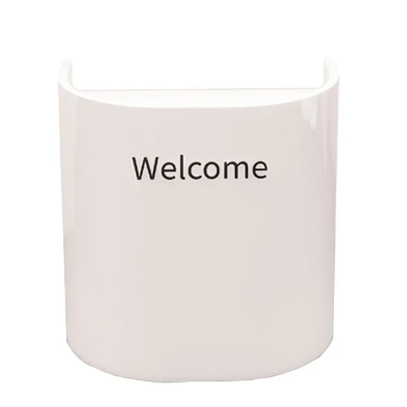 Information Small Reception Desk Nail Salon Clinic Modern Simple Reception Desk Front Comptoir Magasin Garden Furniture Sets