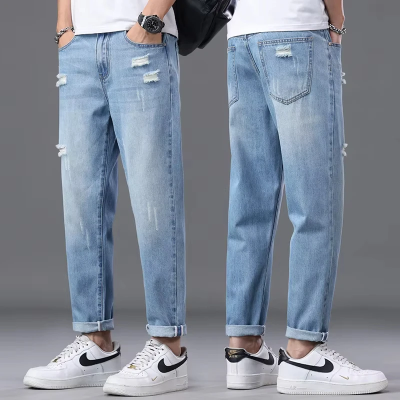 #20 Best Mens Lightweight Shirt Jackets to Buy In 2026