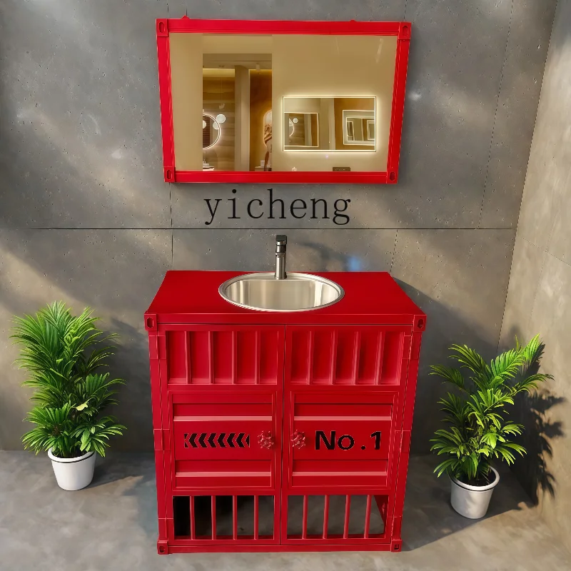 ZZ حوض غسيل الرياح الصناعية مطعم حوض غسيل B & B حوض غسيل نوع أرضية الطاولة الرجعية