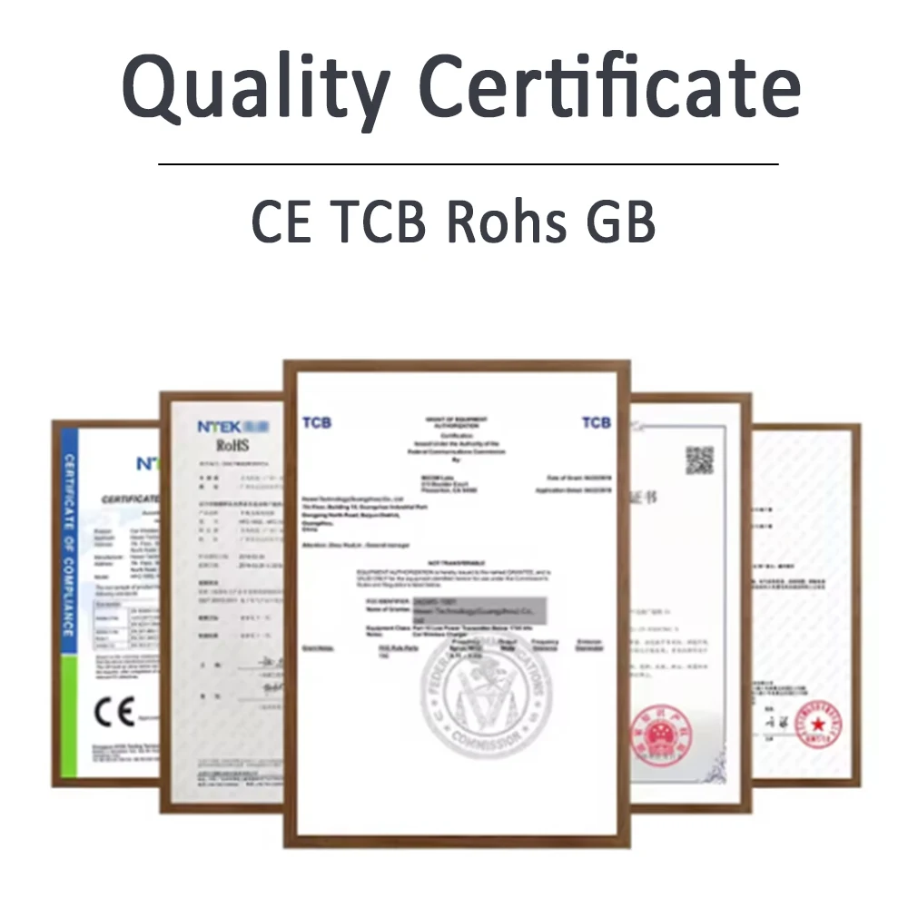 볼보 XC90 S90 XC60 VC60 S60 V90 2015 2020용 15W 차량용 무선 충전기, 휴대폰 거치대, 충전 플러그 앤 플레이, 실내용