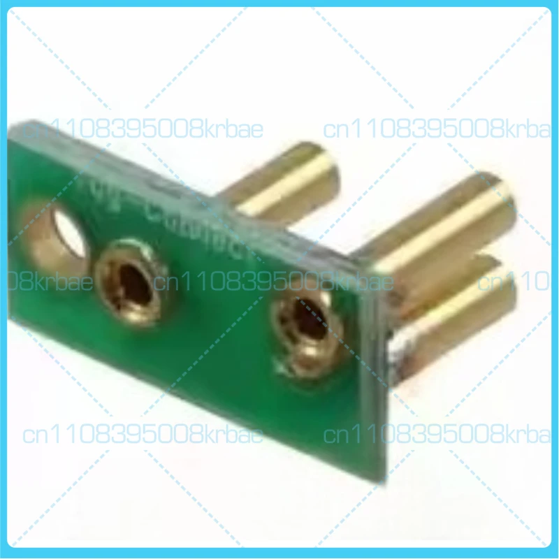 

For TC2030-CLIP Board Retaining for TC2030-NL In Stock