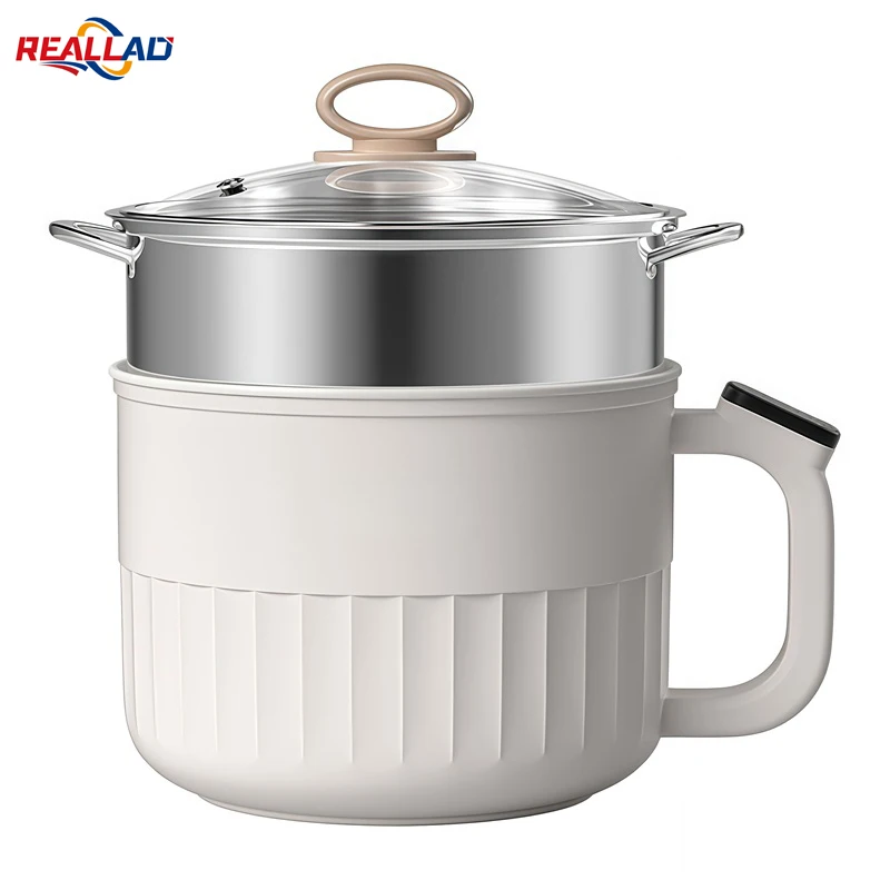 electric-hot-pot-cooker-multicooker-hotpot-stew-heating-eggs-soup-pan-noodles-steamer-rice-cookers-pot-mini-electric-boiling-pot
