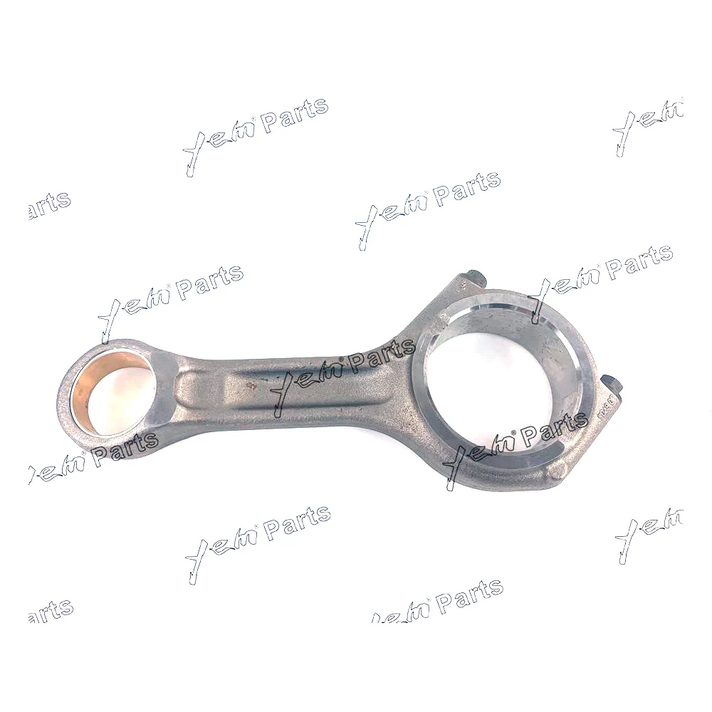 R944C 75277H Connecting Rod For Liebherr R944C Excavator Engine Parts