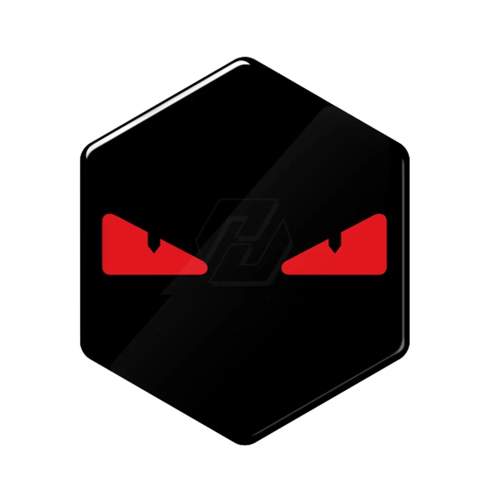 

used for 3D Motorcycle Decal Emblem Case for PIAGGIO ET2/ET4/SKR/Sfera /RST/X9/Zip/ Beverly/Hexagon /Liberty/Quartz