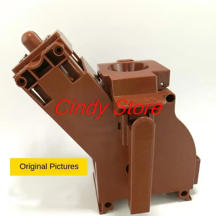 

1pc Make for Origional Product merol Coffee Maker Brewing Unit Accessories 707/708/709/710/715 Brew Machine